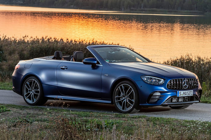 Every new car, SUV launching in January 2023