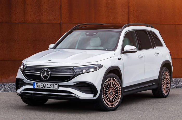 Upcoming SUV, car launches in November, December 2022