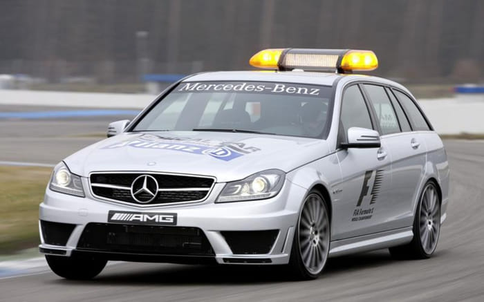 World’s best and worst safety cars