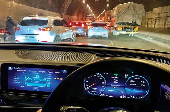 Ten ways to improve your electric car, SUV’s range