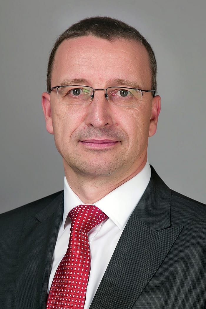 Mercedes-Benz evaluating local assembly of EQ models in India