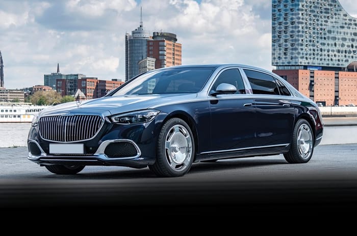 Upcoming sedans in India in 2022