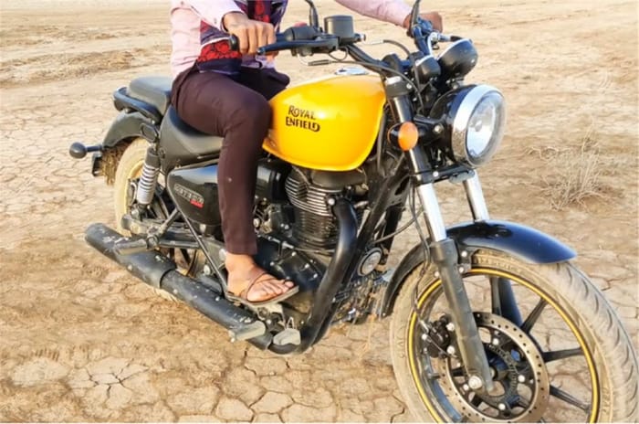 Upcoming Royal Enfield models: What we know so far