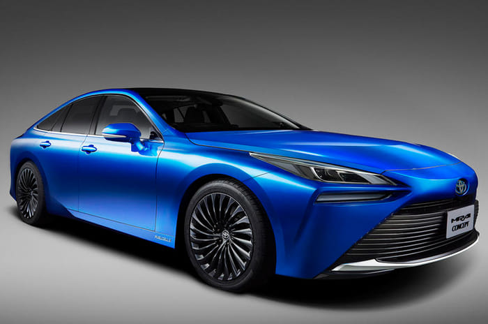 Auto Expo 2023 preview: A-Z of all new launches, concepts and debuts