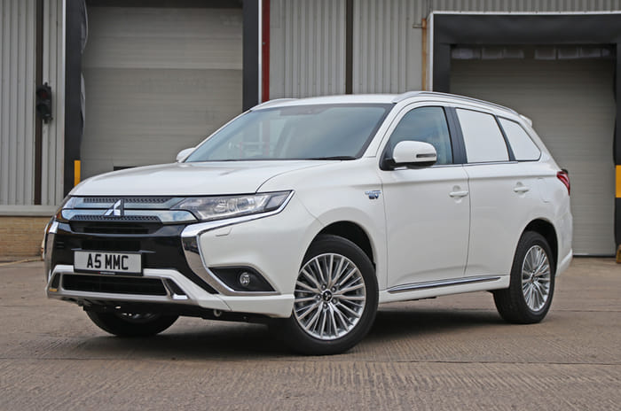 Upcoming cars in India: New SUV launches in 2019