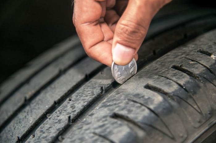 Tips to prep your car, SUV for monsoons