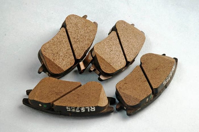 Tips to prep your car, SUV for monsoons