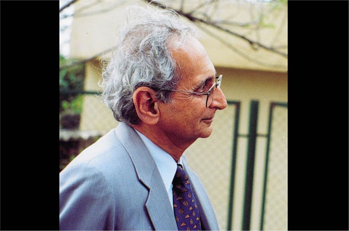 Nazir Hoosein Memorial Drive to pay tribute to Indian motorsport legend