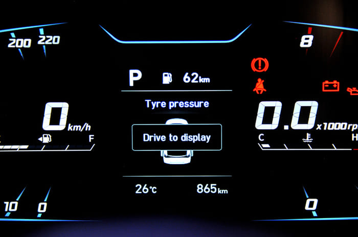 2020 Hyundai i20 first look: New premium hatchback in detail