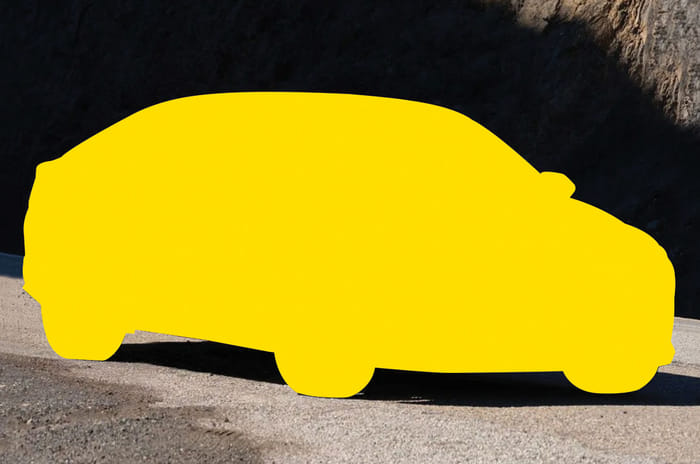 New sedans, hatchbacks coming to India in 2023