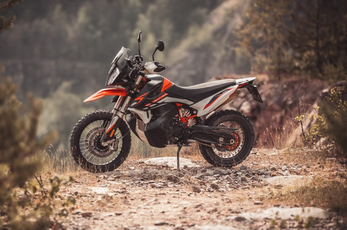 New bike and scooter launches in 2021