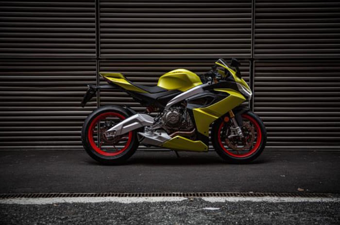 New bike and scooter launches in 2021