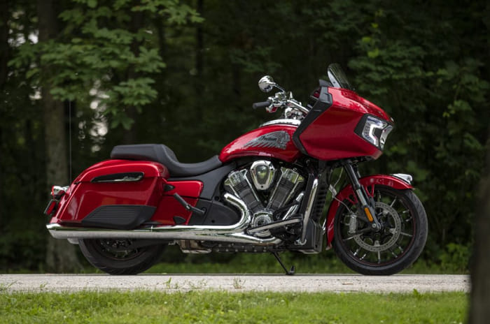 New bike and scooter launches in 2021