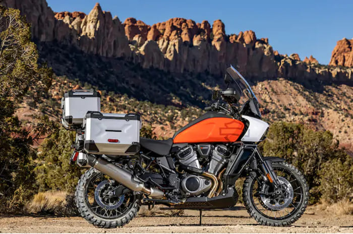 New bike and scooter launches in 2021