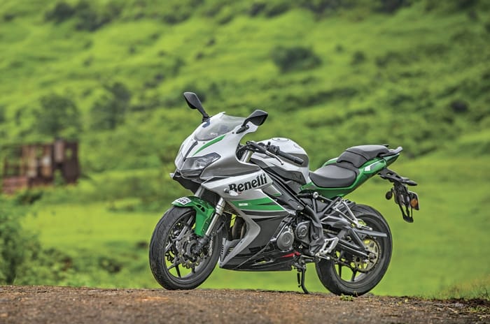 New bike and scooter launches in 2021