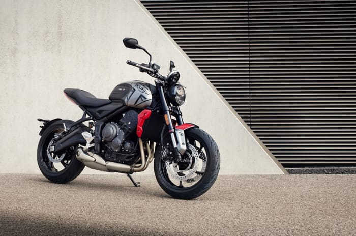 New bike and scooter launches in 2021