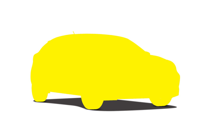 New Cars for 2021: Hatchbacks