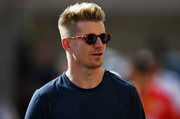 Sergio Pérez tests positive for COVID-19; to skip British GP