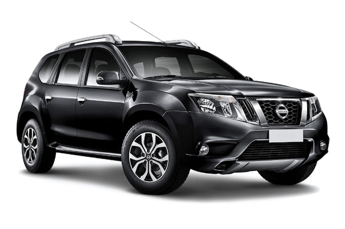 Listed: All the cars and SUVs discontinued in the BS6 era