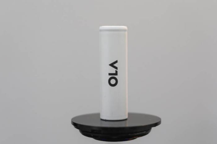 Ola to invest Rs 3,995 crore in new battery R&D facility