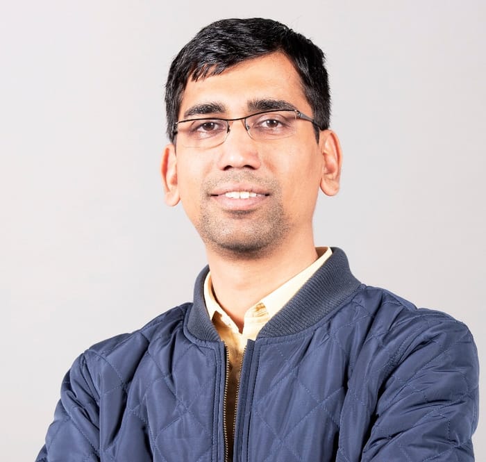 Online transfer of registration can boost used car business