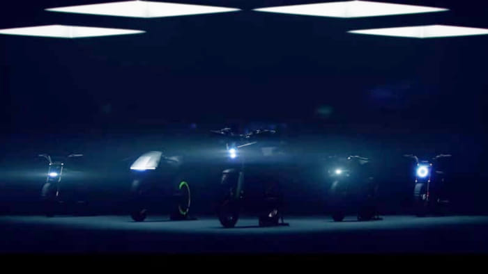 Ola S1, S1 Air get updates, prices start at Rs 84,999