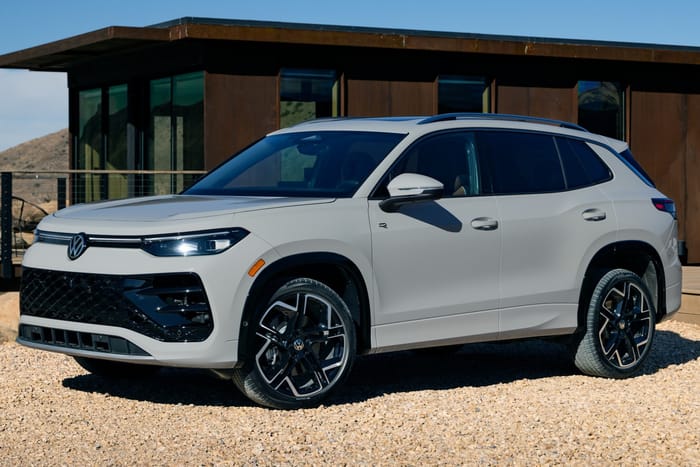 Upcoming car and SUV launches in April 2025