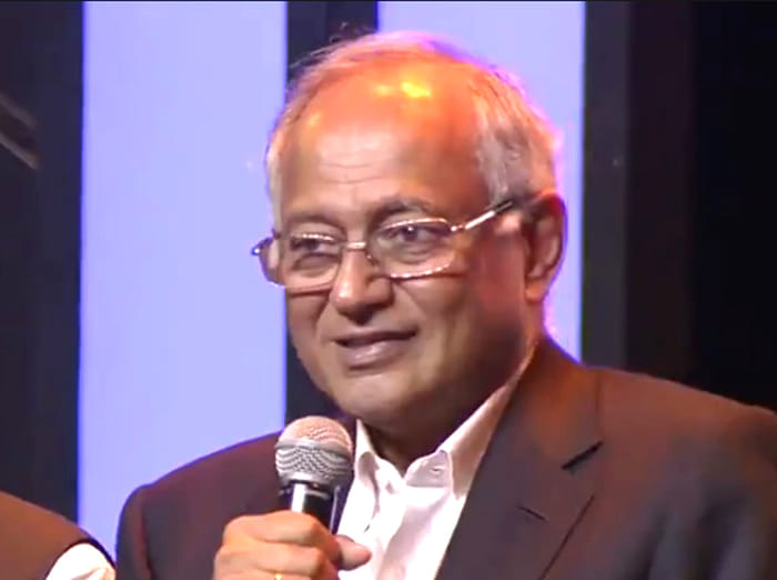 Autocar Awards 2022: Industry stalwarts convene at most coveted awards ceremony