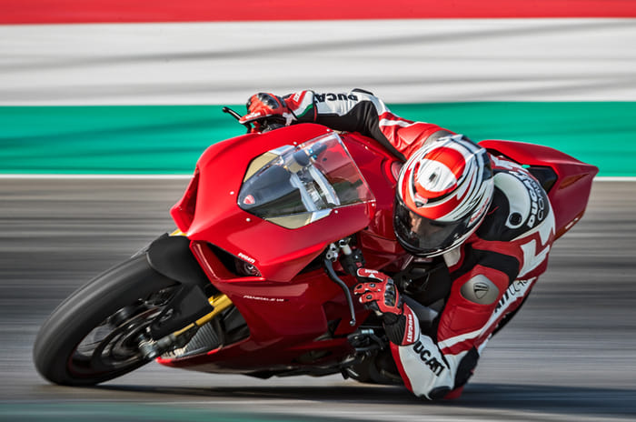 5 most powerful bikes on sale in India