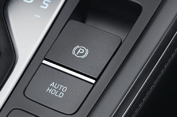 New Hyundai Verna launched at Rs 10.90 lakh