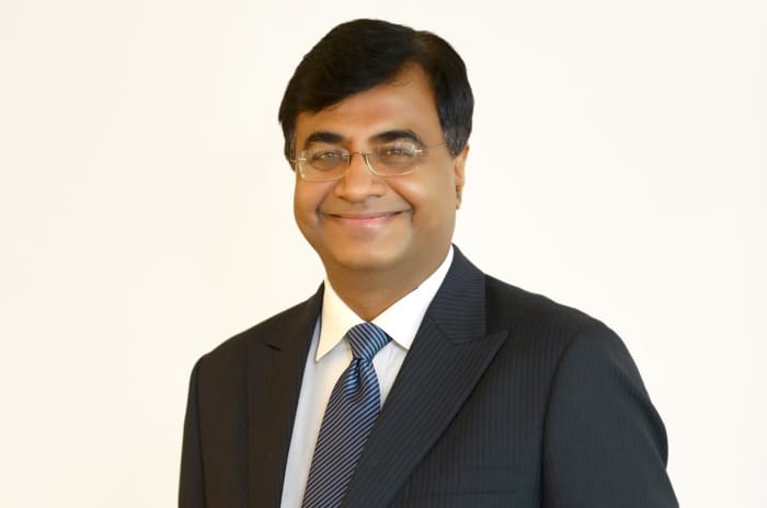 How COVID-19 has changed car servicing