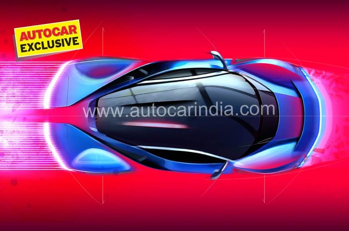 2019 Geneva motor show: 10 cars to look out for