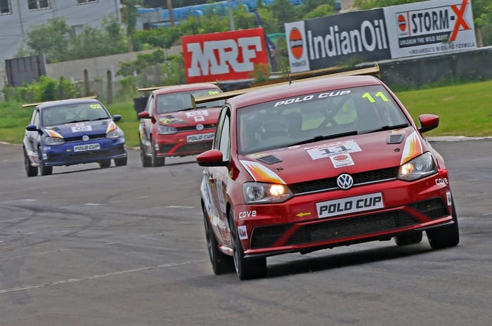 2024 Polo Cup 2024 Polo Cup