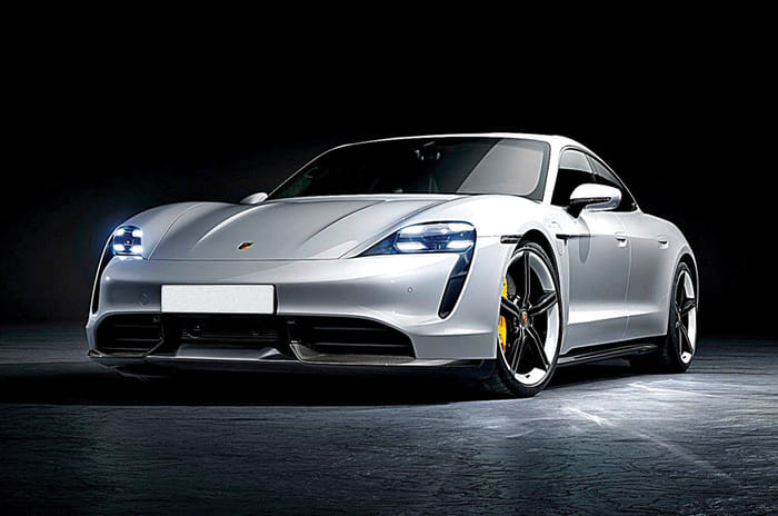 New cars for 2020: EVs to wait for