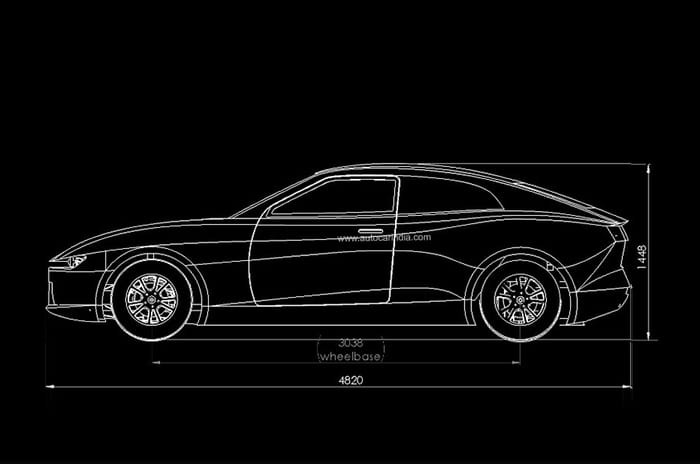 Pravaig Extinction: Bengaluru-based EV project eyes high-end fleet market