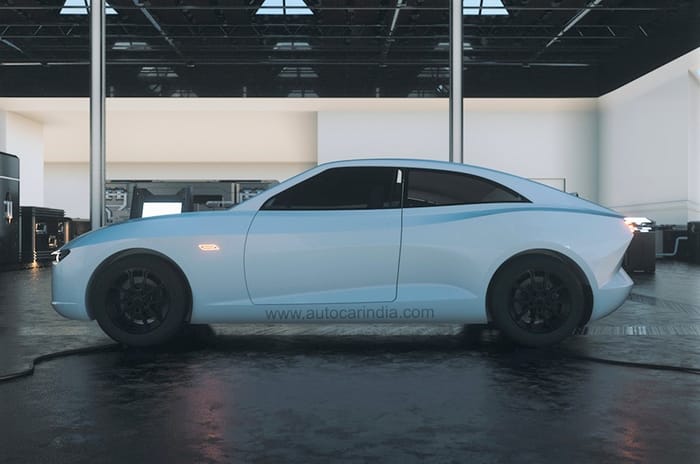 Pravaig Extinction: Bengaluru-based EV project eyes high-end fleet market