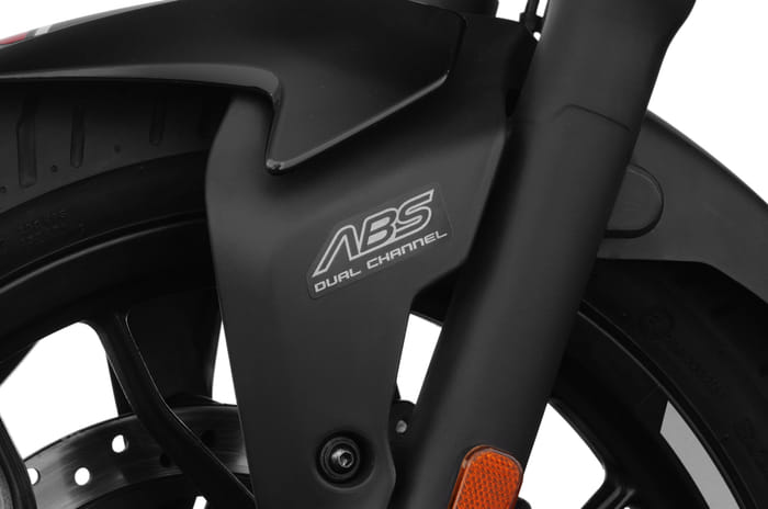 New Bajaj Pulsar N160: 5 things to know