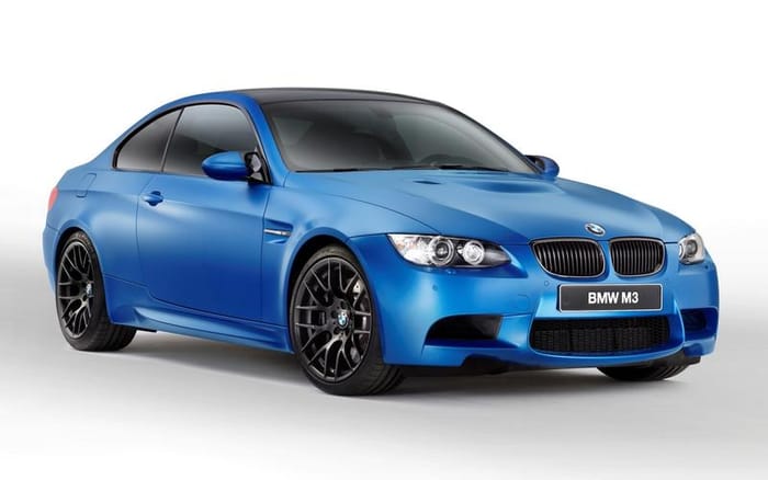 22 biggest automotive fads: Good, bad or ugly?