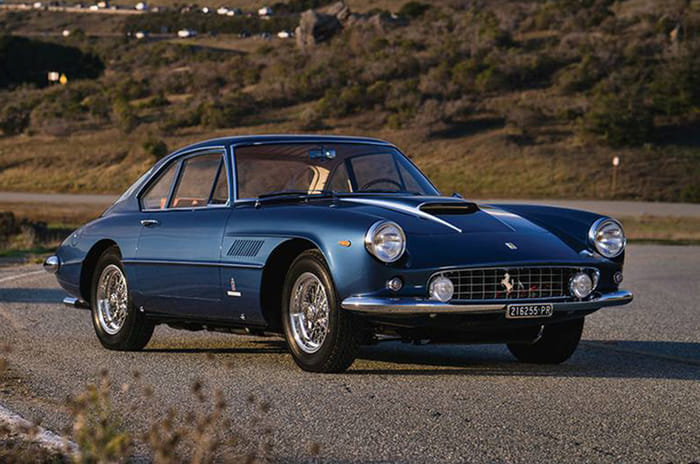 2020 Concours Virtual winners announced