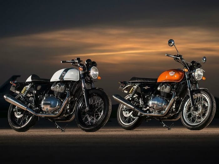 Top 10 bestselling bikes between Rs 2 lakh-4 lakh in May 2022