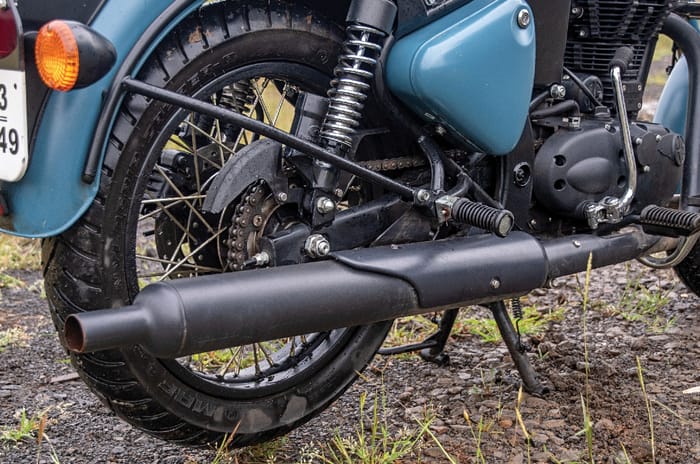 Used Royal Enfield Classic 350: Why should you buy one?