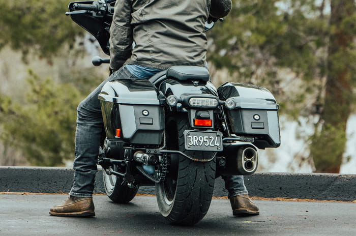 Honda unveils CL500 scrambler, new Rebel variant at EICMA 2022