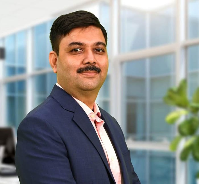 How has motor vehicle insurance changed over the years