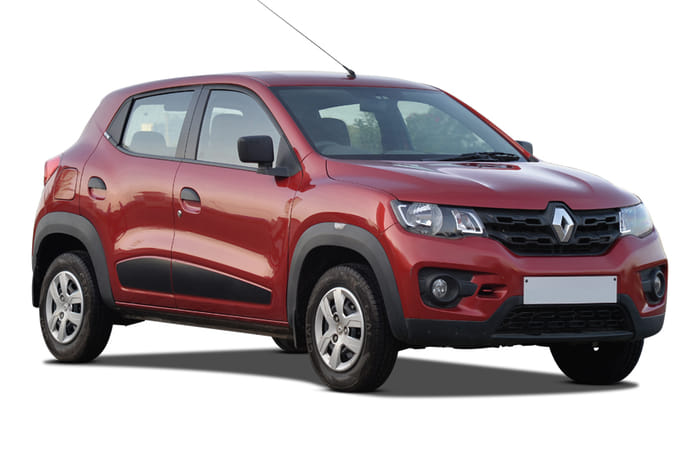 Most fuel-efficient petrol cars in India