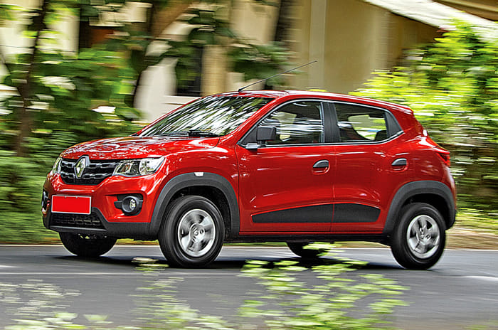 Most influential cars of the decade (2010-19)