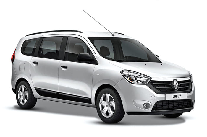 Listed: All the cars and SUVs discontinued in the BS6 era