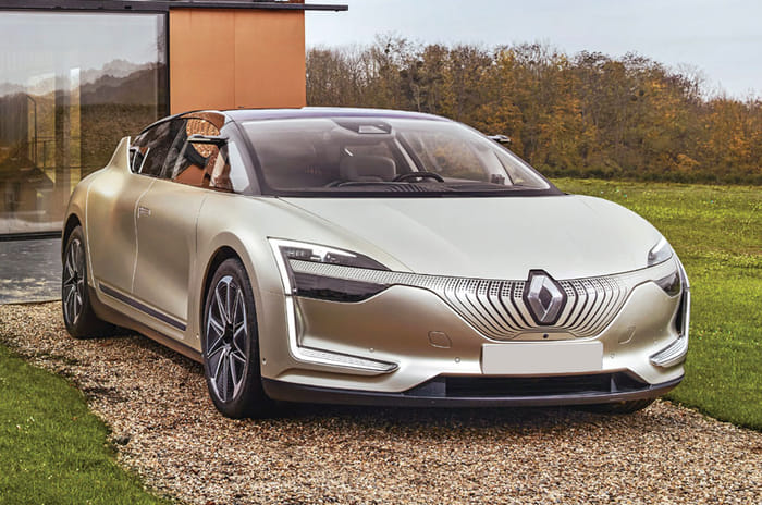 Auto Expo 2020 preview