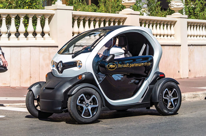 Auto Expo 2020 preview