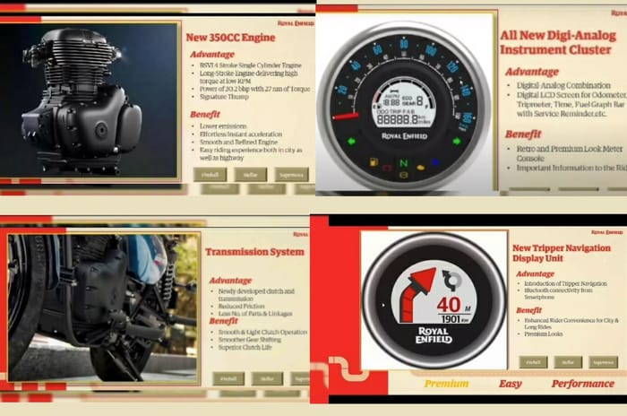 Meteor-350 Meteor-350