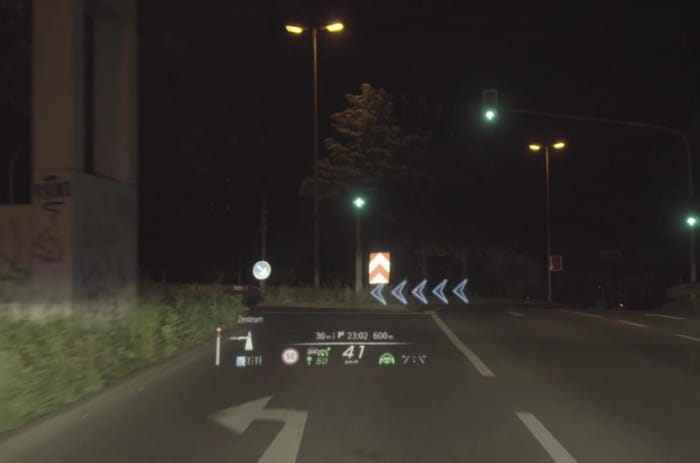 2021 Mercedes-Benz S-class PHEV to have 100km electric-only range